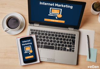 Attorney Internet Marketing