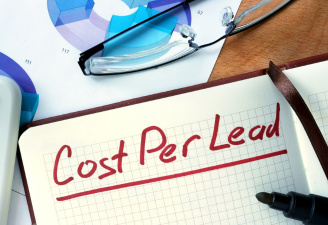 PI lead cost