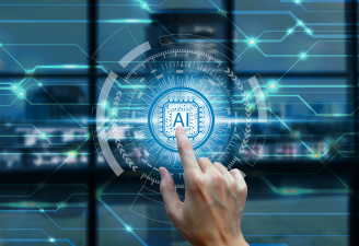 AI In Marketing