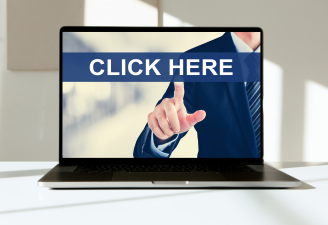 Call To Action Examples