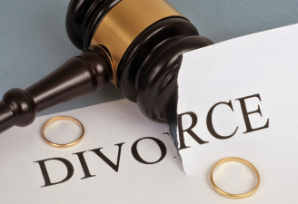 divorce leads for lawyers