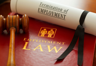 Deep Dive Into Employment Law Leads