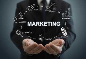 EMP Marketing Challenges