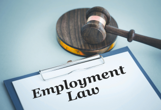 Famous Employment Law Cases