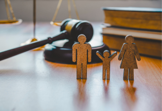 Family Law Lead Generation