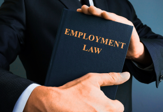 How Employment Law Leads Work