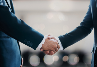 Benefits of Partnering With eGen