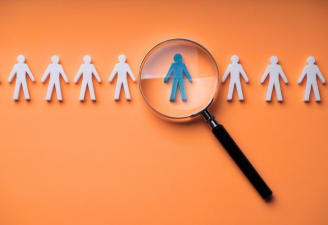Tailoring Leads To Your Firm