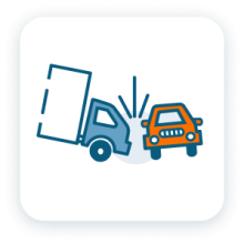 Personal Injury Leads