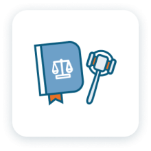 Personal Injury Leads