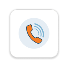 Live Call Leads