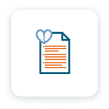 Family Law Leads